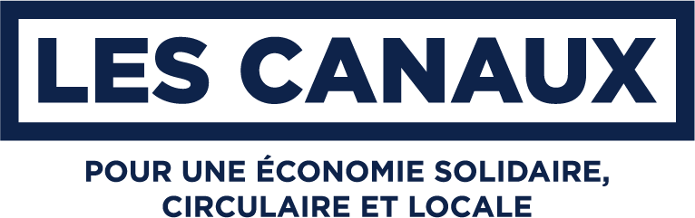 Les Canaux